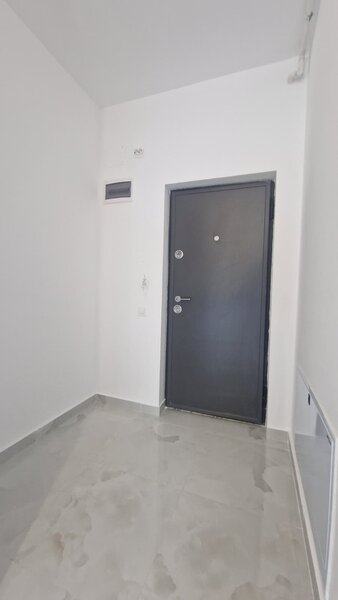 Metrou Pacii, 2 camere cu gradina de 150 mp, comision 0%