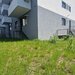 Metrou Pacii, 2 camere cu gradina de 150 mp, comision 0%