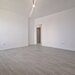 Metrou Pacii, 2 camere cu gradina de 150 mp, comision 0%