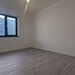 Metrou Pacii, 2 camere cu gradina de 150 mp, comision 0%