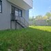 Metrou Pacii, 2 camere cu gradina de 150 mp, comision 0%