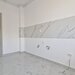 Metrou Pacii, 2 camere cu gradina de 150 mp, comision 0%