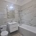 Metrou Pacii, 2 camere cu gradina de 150 mp, comision 0%