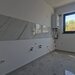 Metrou Pacii, 2 camere cu gradina de 150 mp, comision 0%