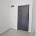 Metrou Pacii, 2 camere cu gradina de 150 mp, comision 0%