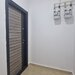Metrou Pacii, 2 camere cu gradina de 150 mp, comision 0%