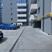 Metrou Pacii, 2 camere cu gradina de 150 mp, comision 0%