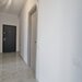 Metrou Pacii, 2 camere cu gradina de 150 mp, comision 0%
