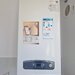 Metrou Pacii, 2 camere cu gradina de 150 mp, comision 0%
